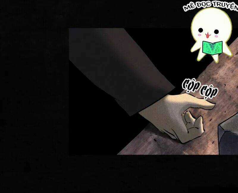 Thành Đô 1995 Chapter 39 trang 33