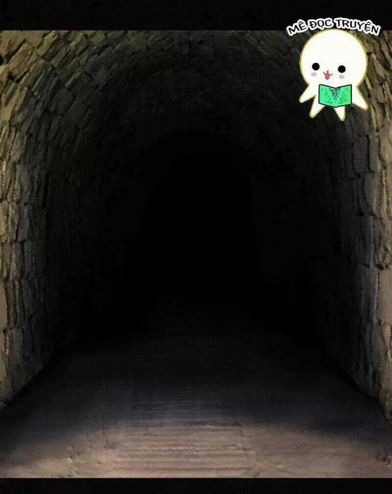 Thành Đô 1995 Chapter 39 trang 39