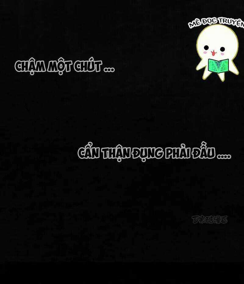 Thành Đô 1995 Chapter 39 trang 41