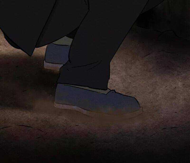 Thành Đô 1995 Chapter 39 trang 43