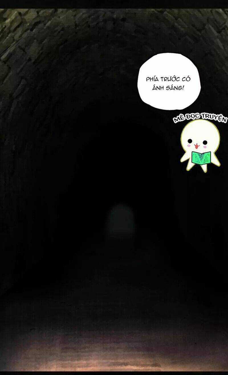 Thành Đô 1995 Chapter 39 trang 44