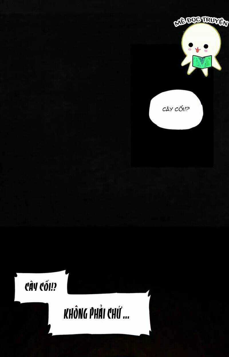 Thành Đô 1995 Chapter 39 trang 46