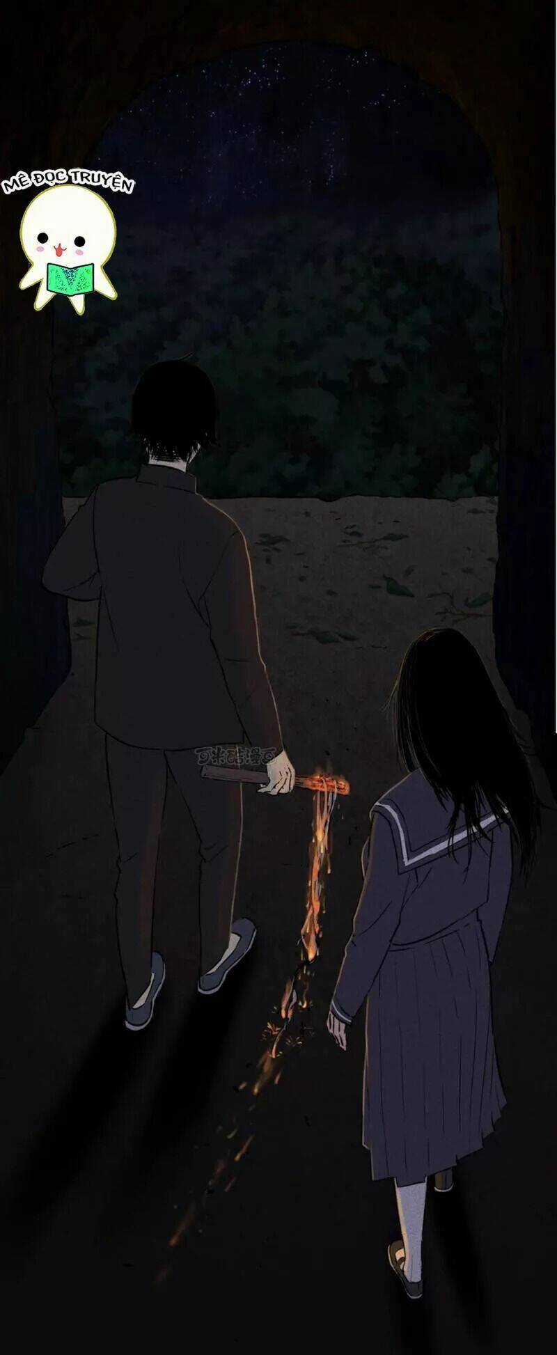 Thành Đô 1995 Chapter 39 trang 47