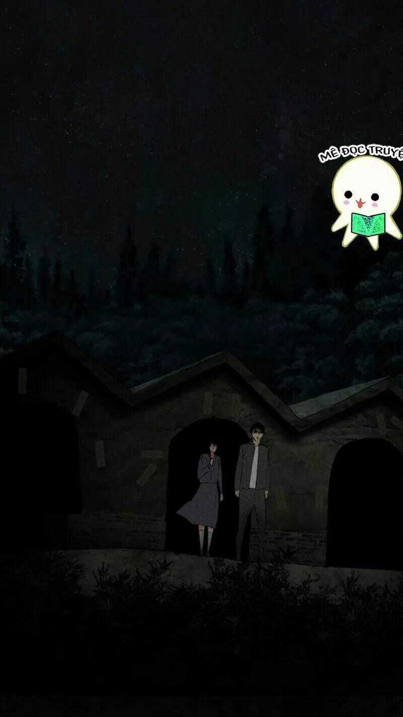 Thành Đô 1995 Chapter 39 trang 48