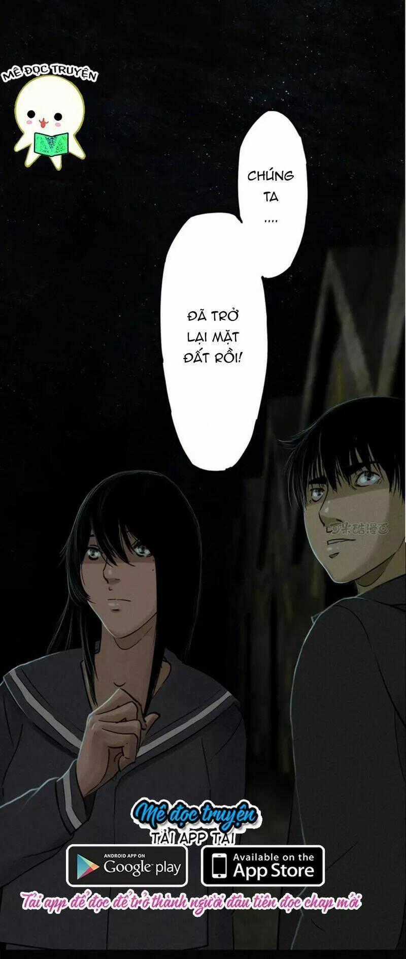 Thành Đô 1995 Chapter 39 trang 49