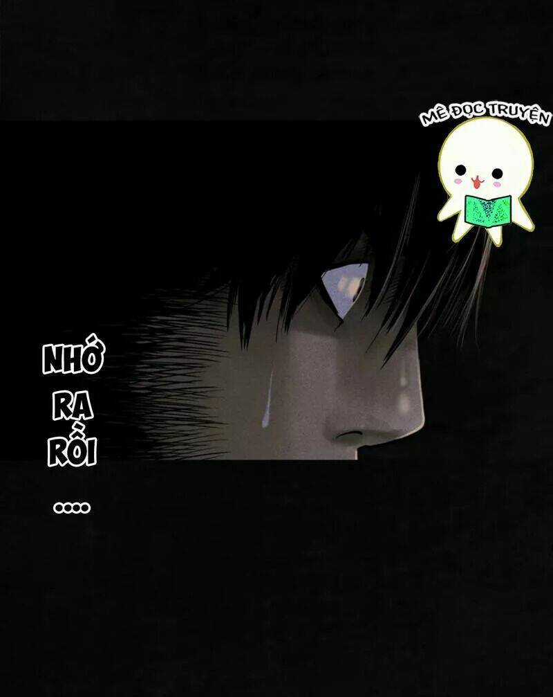 Thành Đô 1995 Chapter 39 trang 6