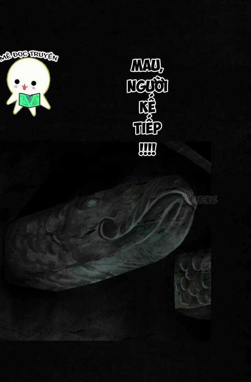 Thành Đô 1995 Chapter 39 trang 7