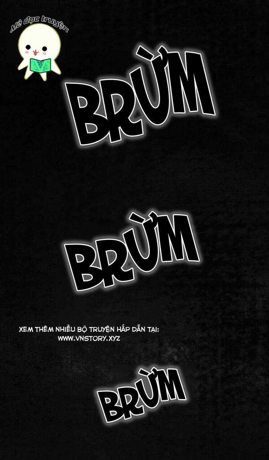 Thành Đô 1995 Chapter 4 trang 2