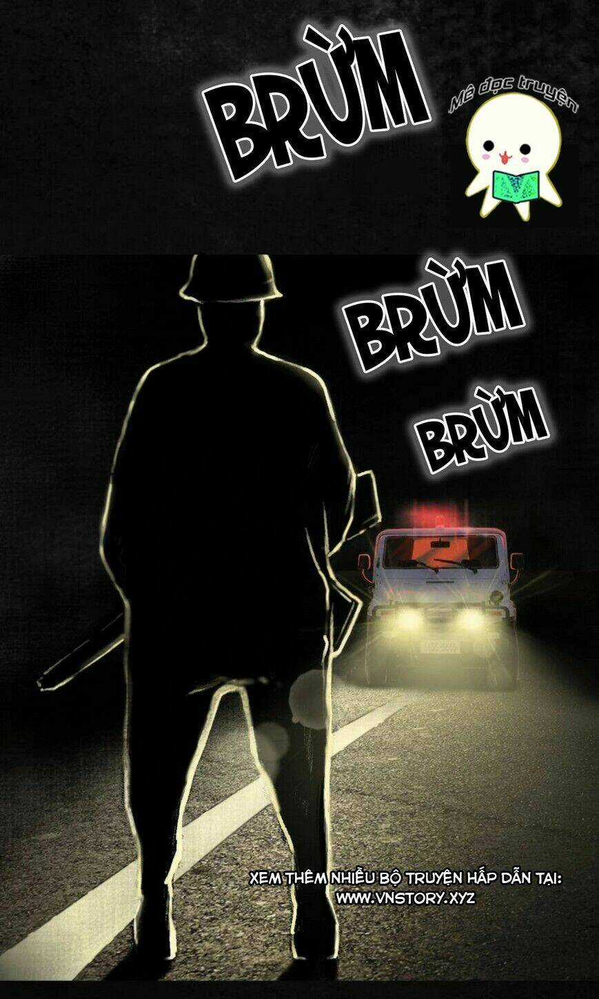 Thành Đô 1995 Chapter 4 trang 3