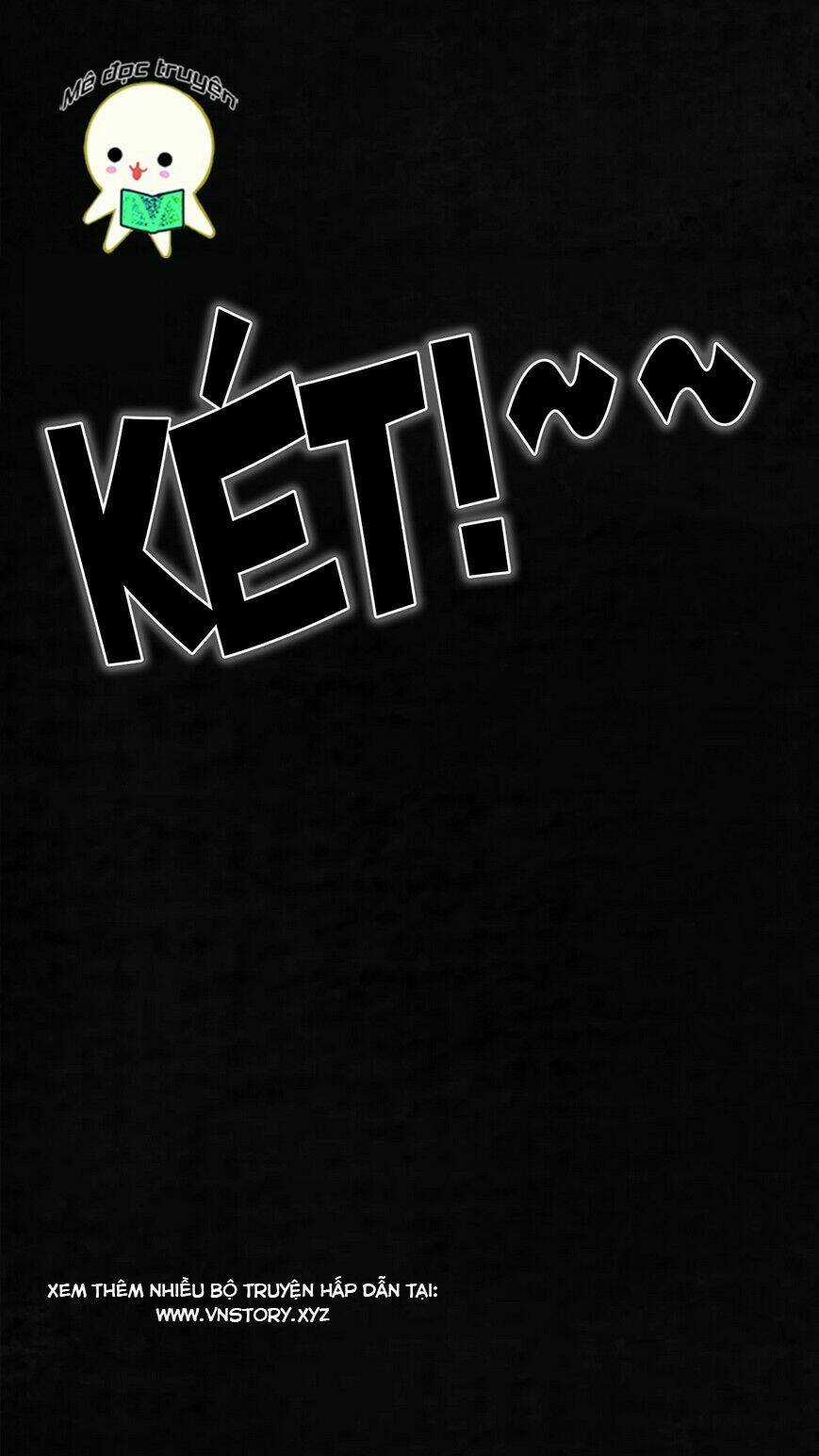 Thành Đô 1995 Chapter 4 trang 4