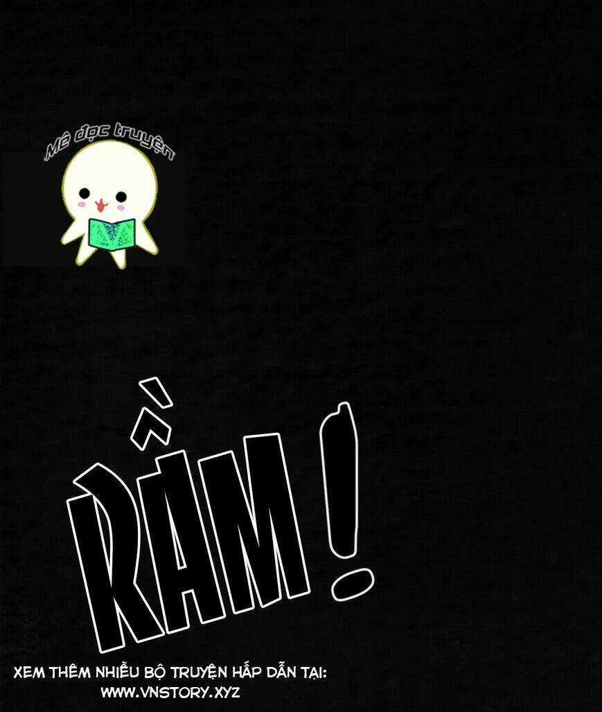 Thành Đô 1995 Chapter 4 trang 40