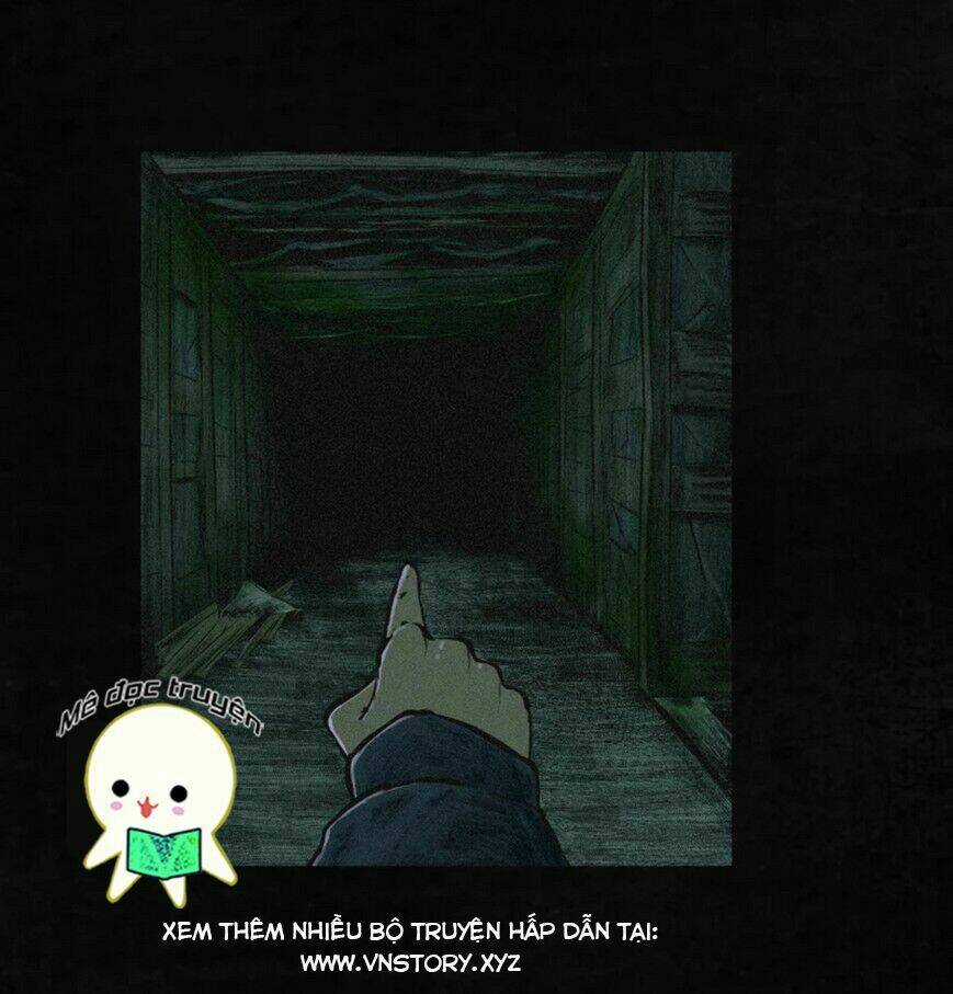 Thành Đô 1995 Chapter 4 trang 44