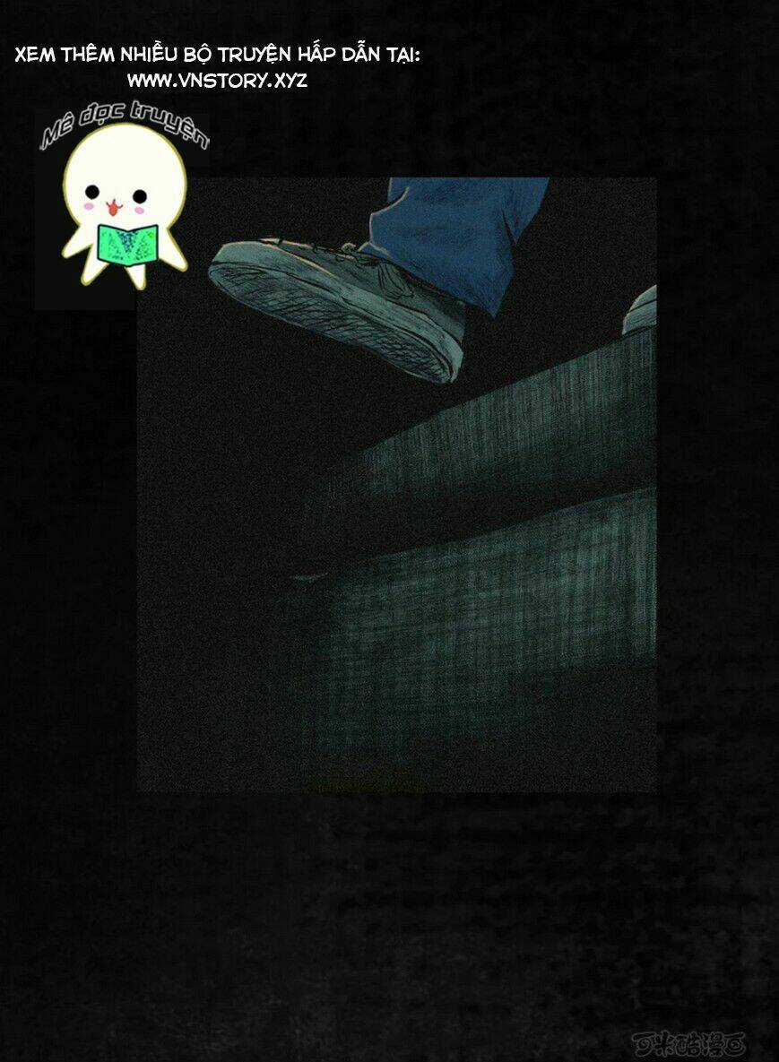 Thành Đô 1995 Chapter 4 trang 52