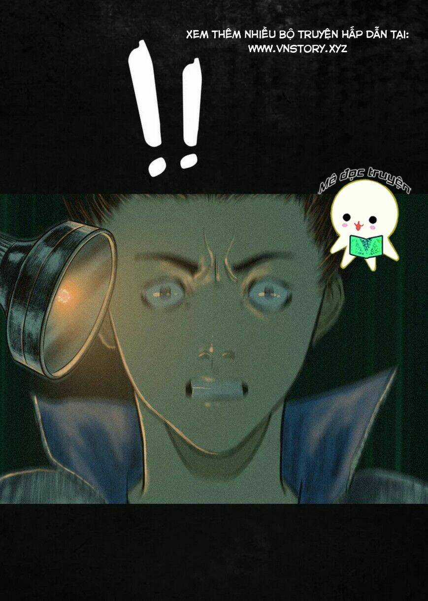 Thành Đô 1995 Chapter 4 trang 53