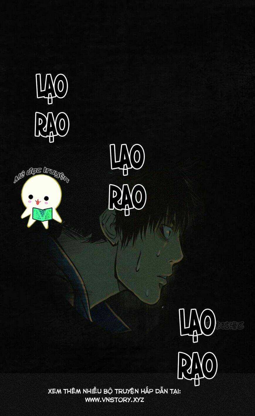 Thành Đô 1995 Chapter 4 trang 58