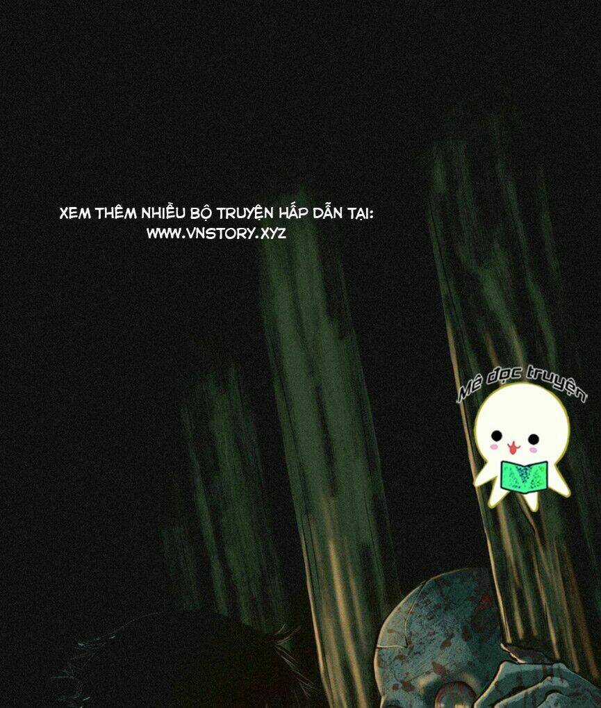 Thành Đô 1995 Chapter 4 trang 59