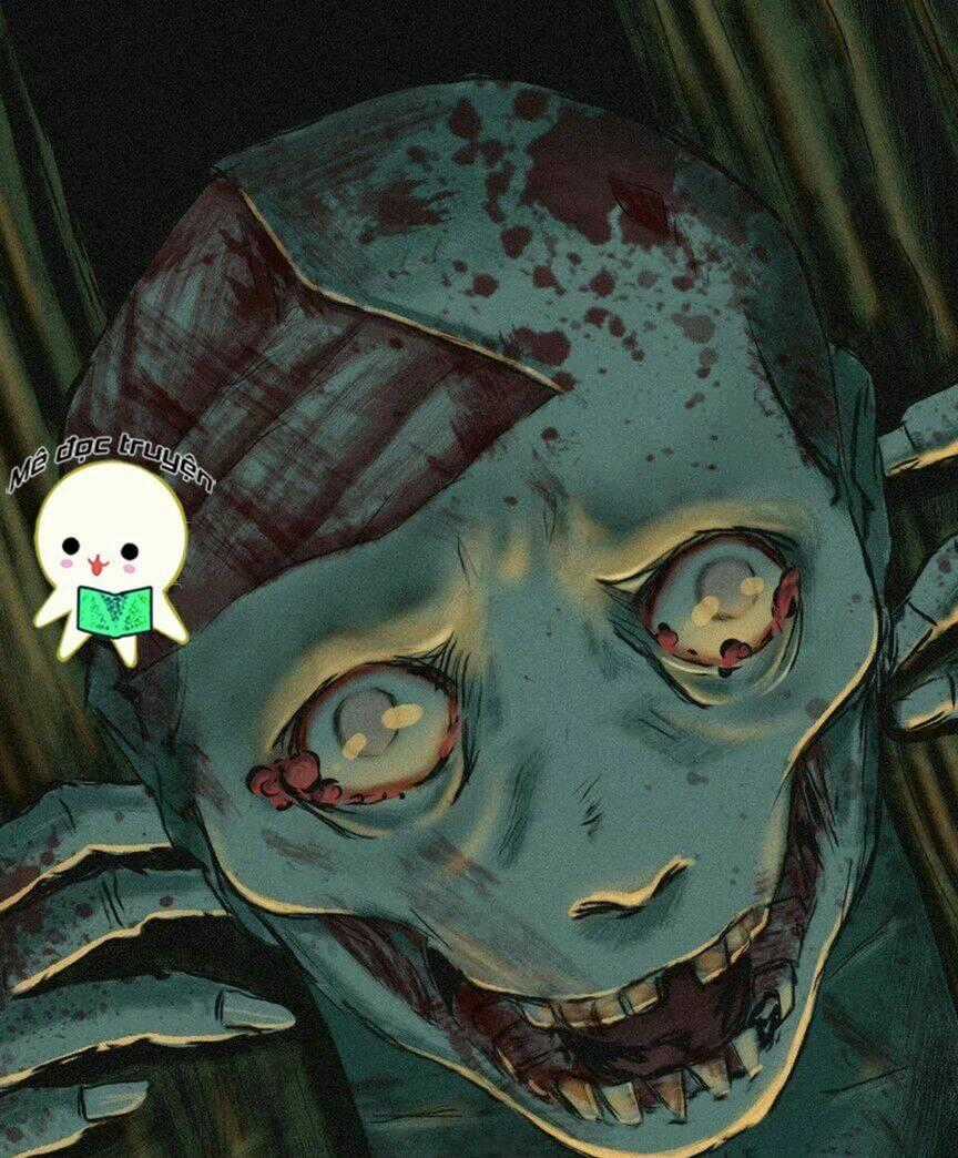 Thành Đô 1995 Chapter 4 trang 63