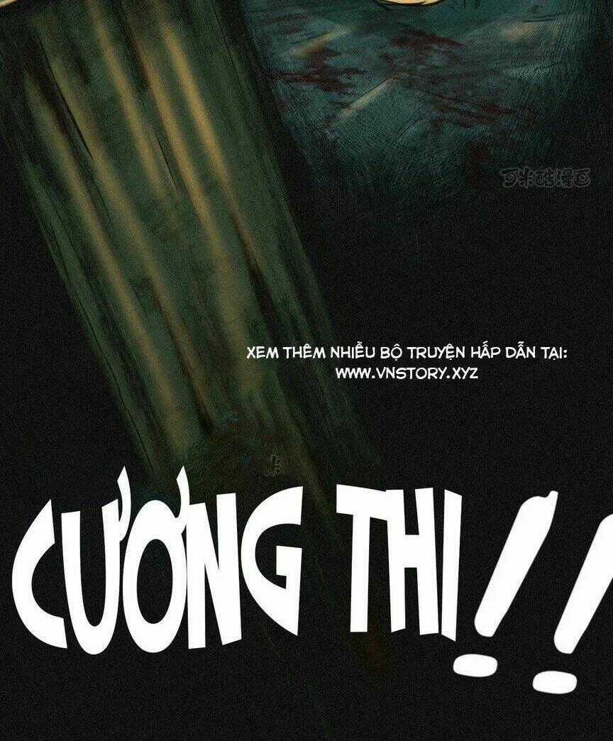 Thành Đô 1995 Chapter 4 trang 64