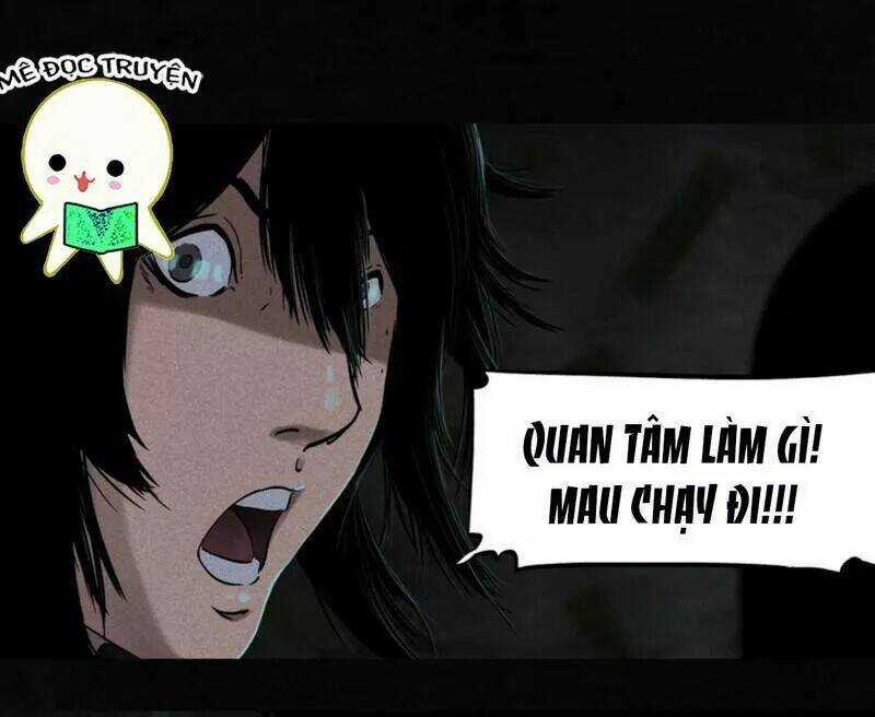 Thành Đô 1995 Chapter 40 trang 12