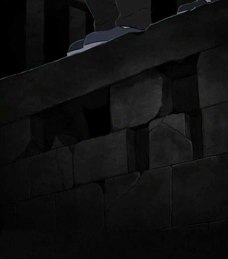 Thành Đô 1995 Chapter 40 trang 15