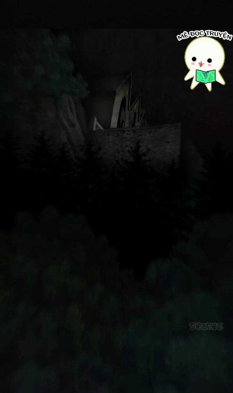 Thành Đô 1995 Chapter 40 trang 16