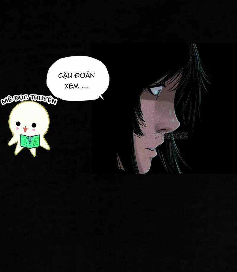 Thành Đô 1995 Chapter 40 trang 19