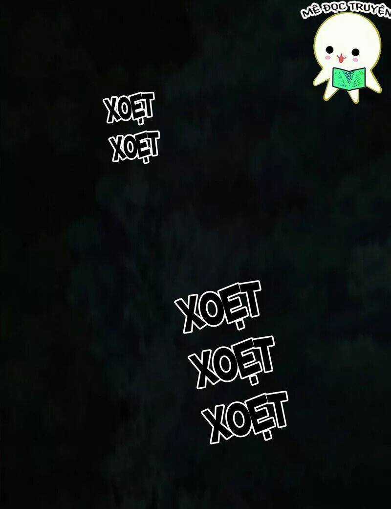 Thành Đô 1995 Chapter 40 trang 24