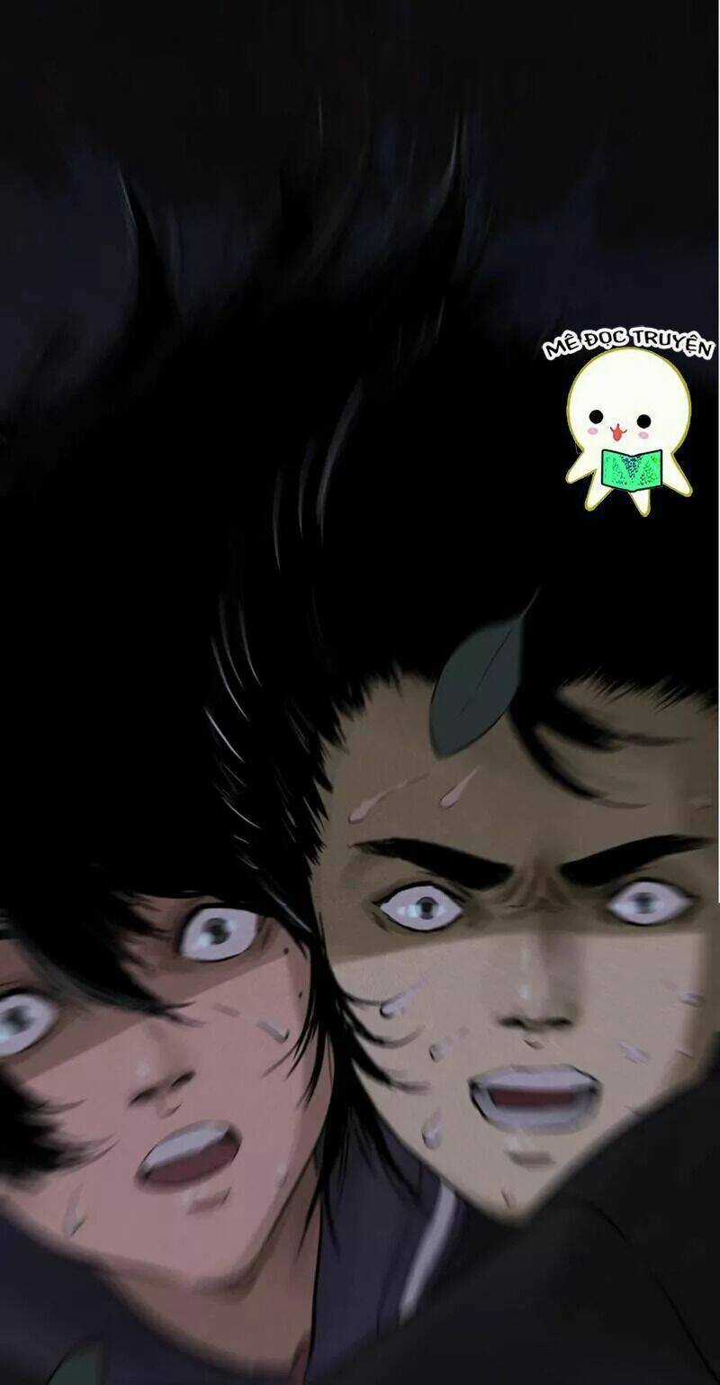 Thành Đô 1995 Chapter 40 trang 26