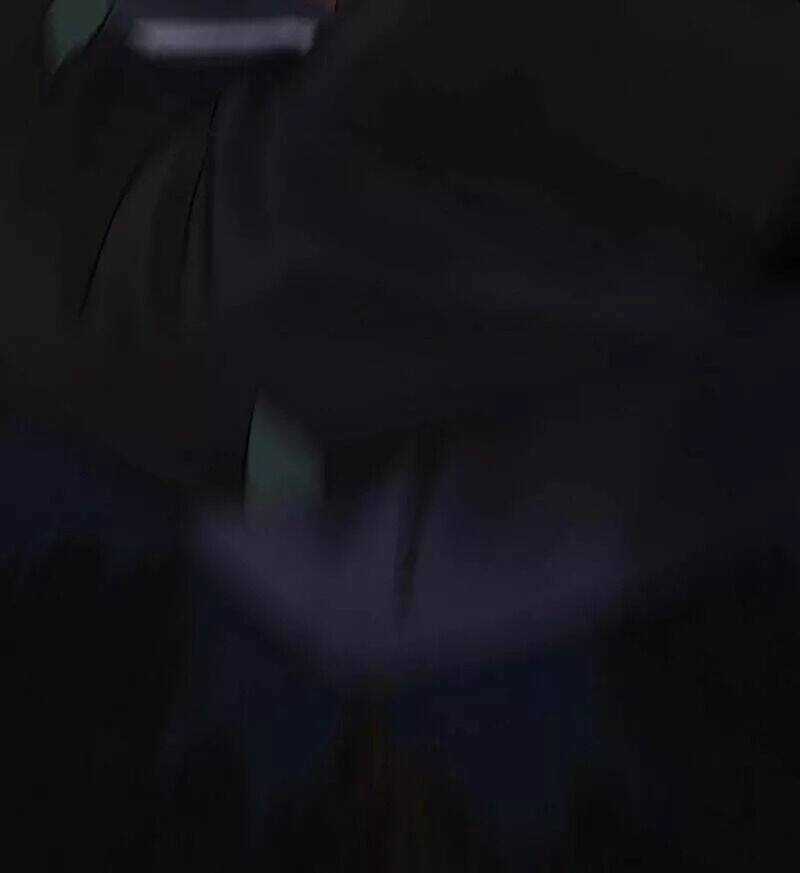 Thành Đô 1995 Chapter 40 trang 27