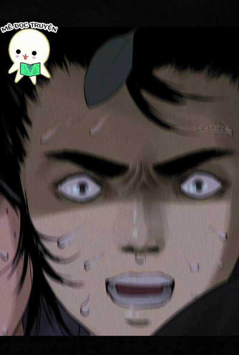 Thành Đô 1995 Chapter 40 trang 28