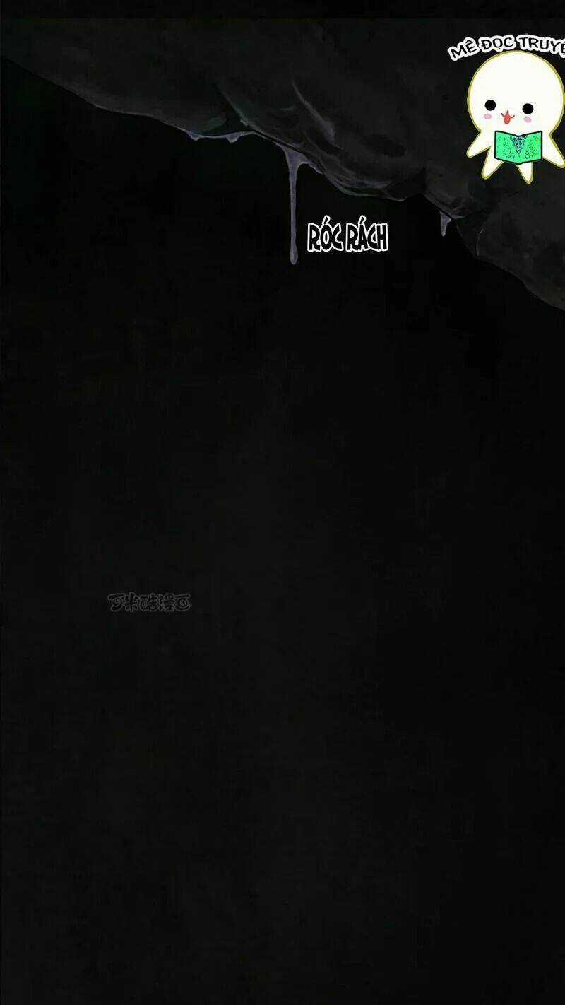 Thành Đô 1995 Chapter 40 trang 29