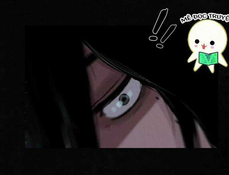 Thành Đô 1995 Chapter 40 trang 31