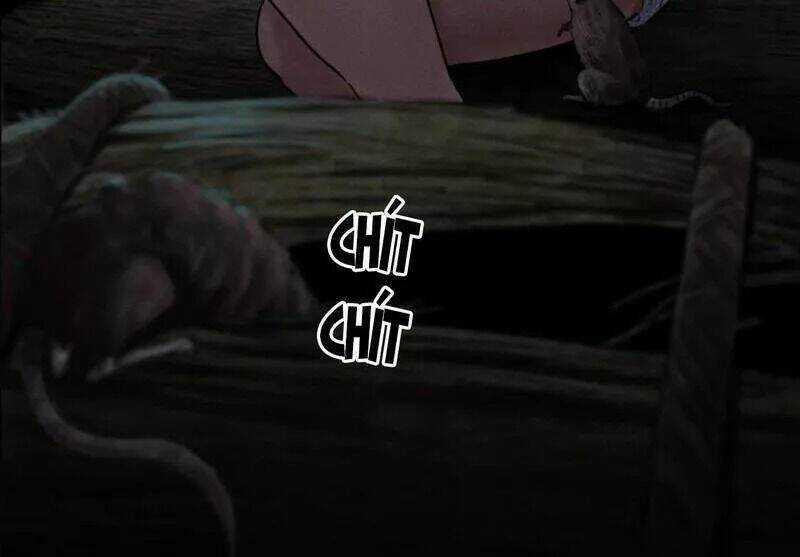 Thành Đô 1995 Chapter 40 trang 36