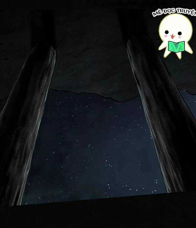 Thành Đô 1995 Chapter 40 trang 40