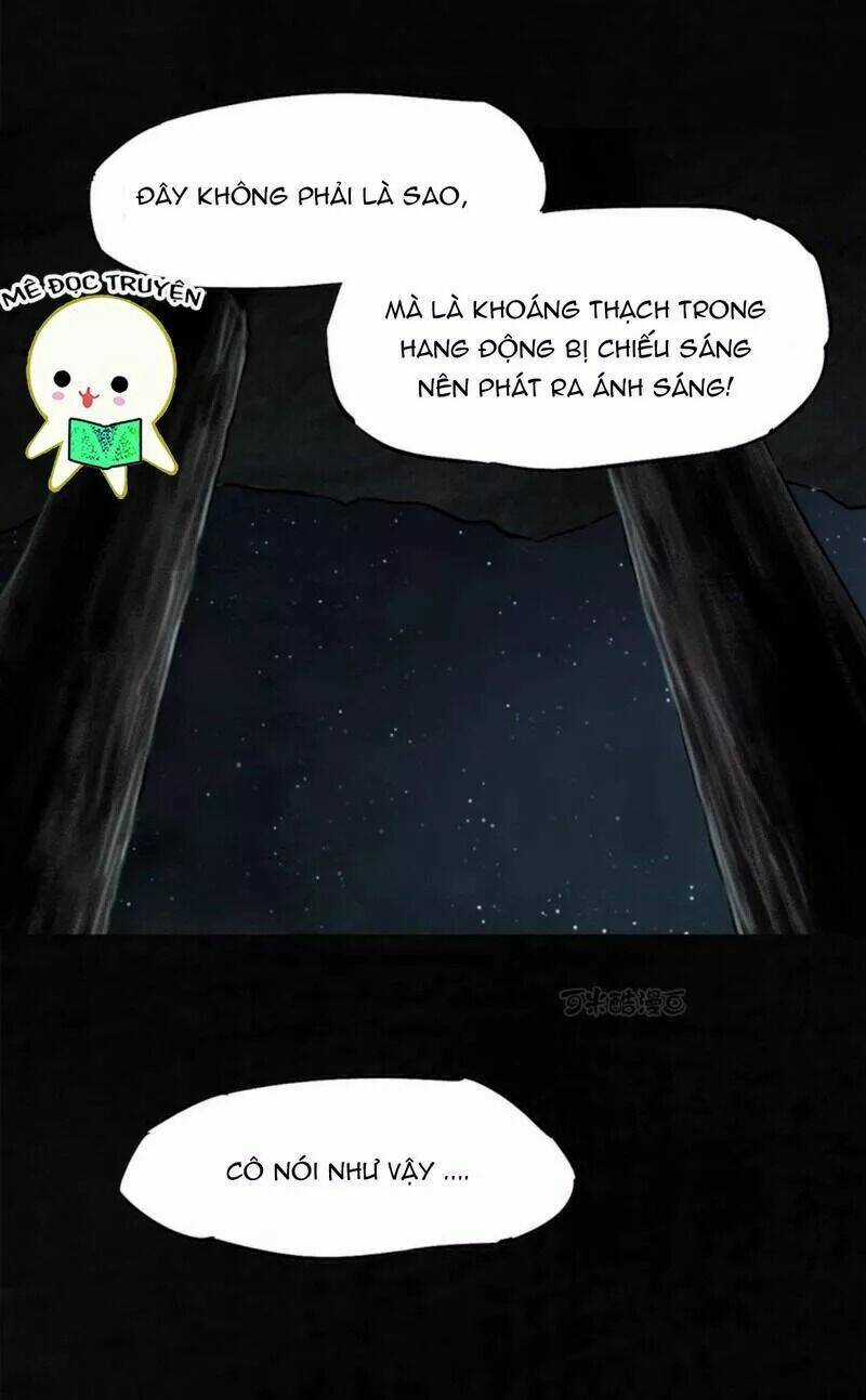 Thành Đô 1995 Chapter 40 trang 43