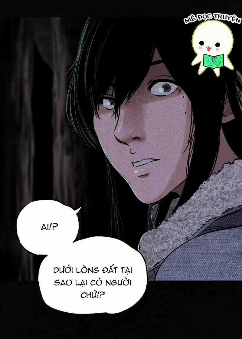 Thành Đô 1995 Chapter 40 trang 48