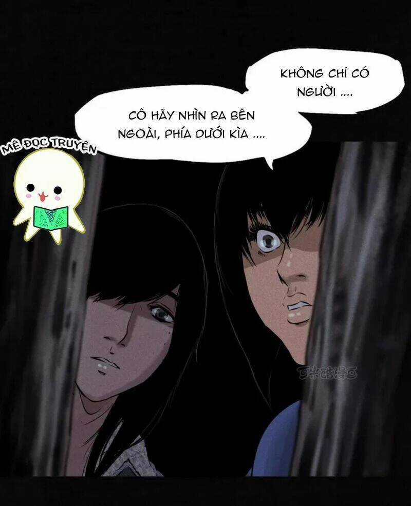 Thành Đô 1995 Chapter 40 trang 49