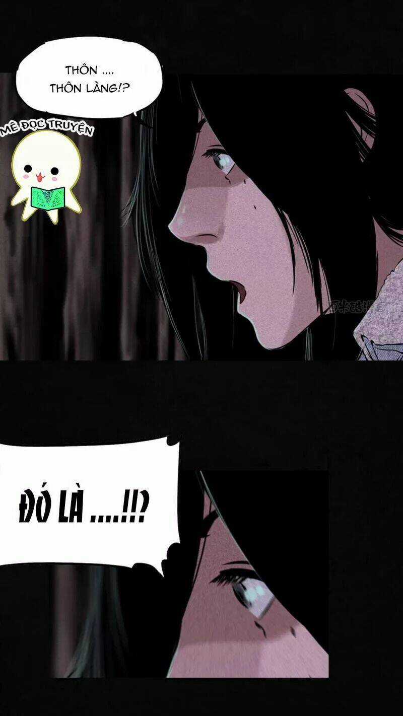 Thành Đô 1995 Chapter 40 trang 51