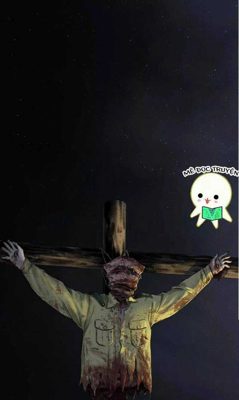 Thành Đô 1995 Chapter 40 trang 52