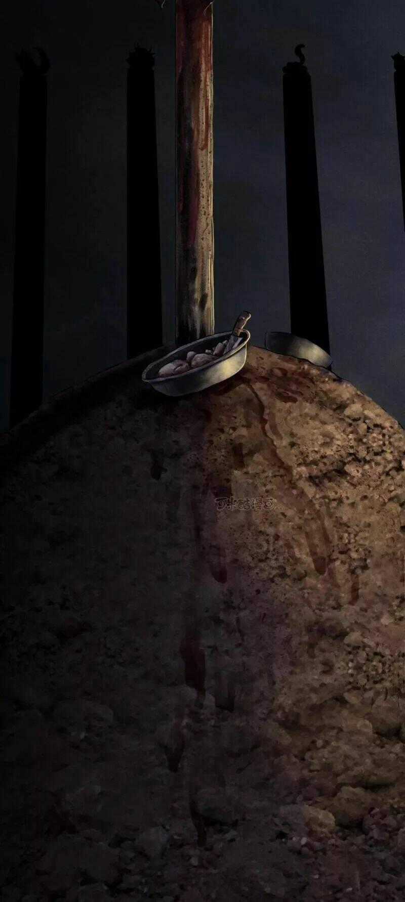 Thành Đô 1995 Chapter 40 trang 53