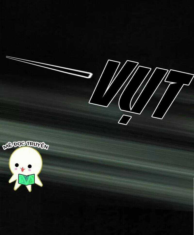 Thành Đô 1995 Chapter 40 trang 6