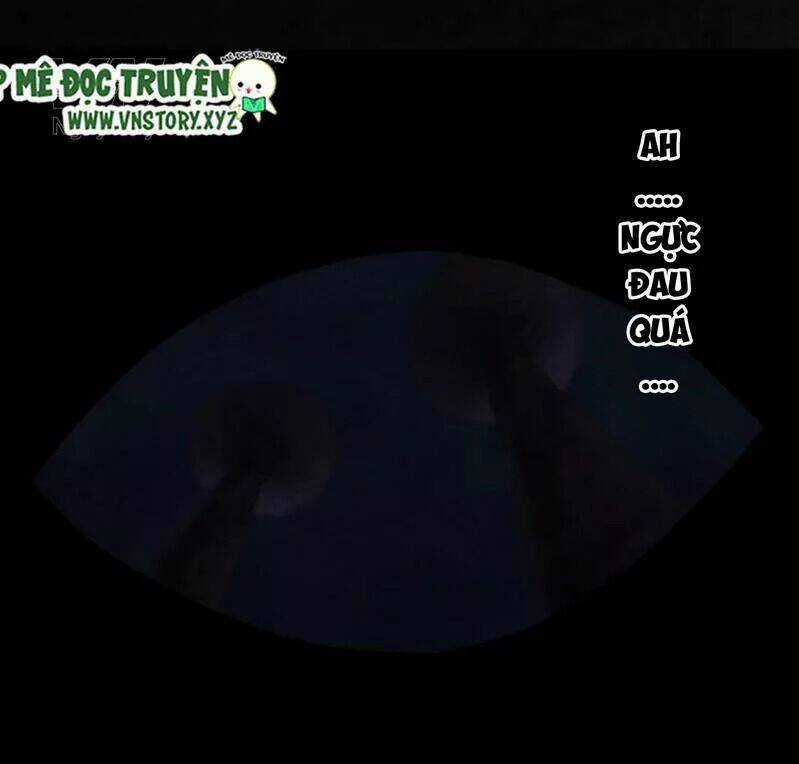 Thành Đô 1995 Chapter 41 trang 11