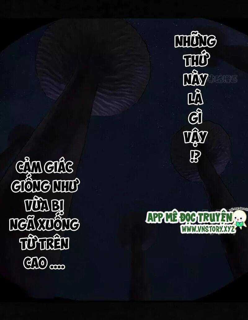 Thành Đô 1995 Chapter 41 trang 12