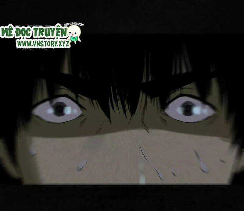 Thành Đô 1995 Chapter 41 trang 13