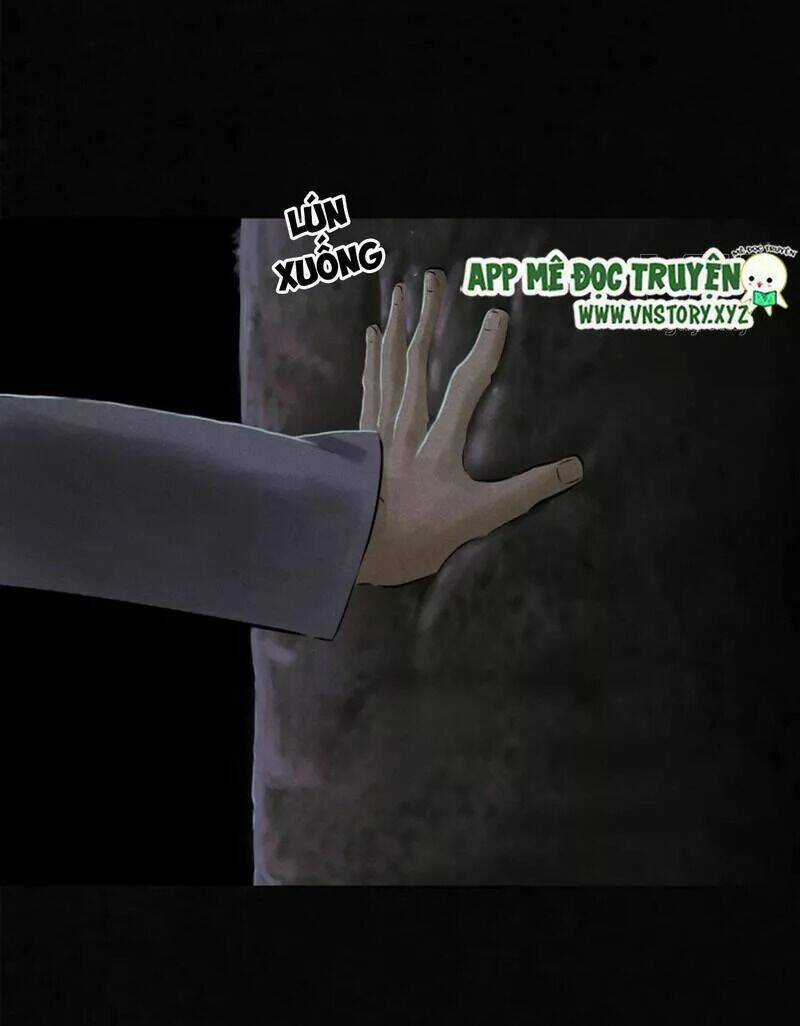 Thành Đô 1995 Chapter 41 trang 18