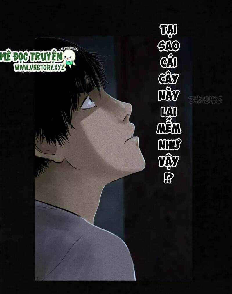 Thành Đô 1995 Chapter 41 trang 19