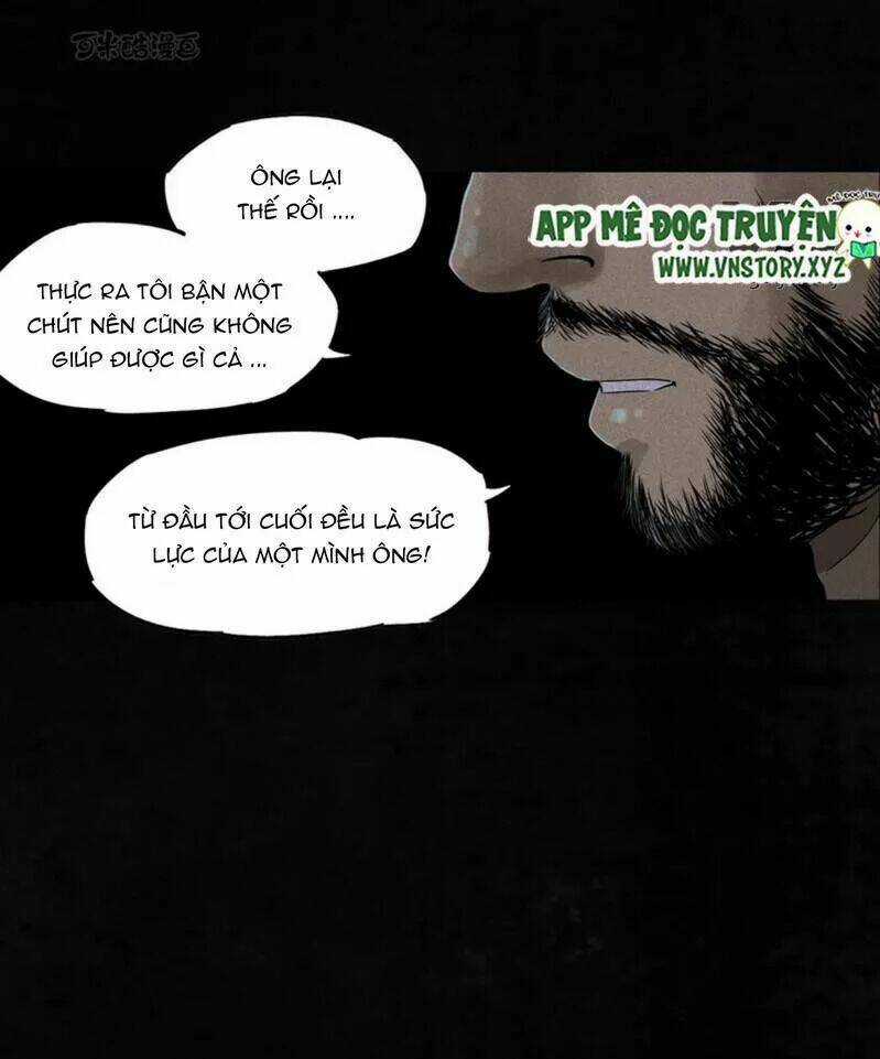 Thành Đô 1995 Chapter 41 trang 2