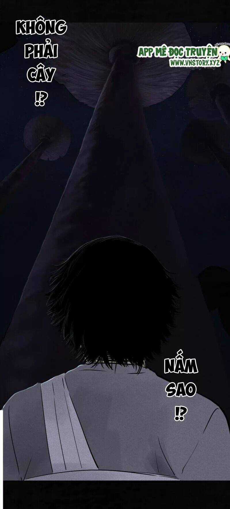 Thành Đô 1995 Chapter 41 trang 20