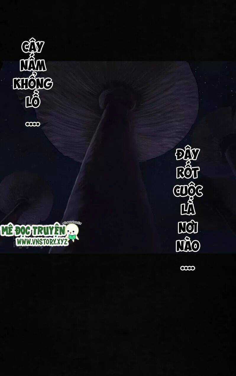 Thành Đô 1995 Chapter 41 trang 21