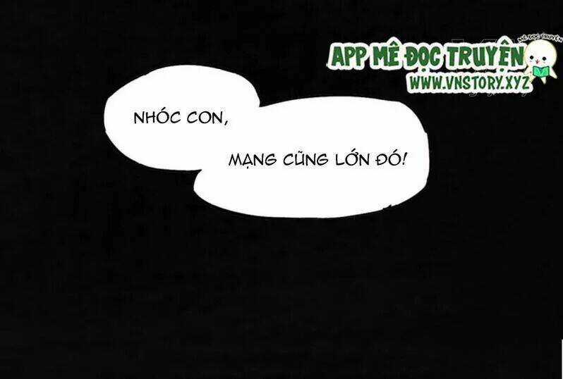 Thành Đô 1995 Chapter 41 trang 22